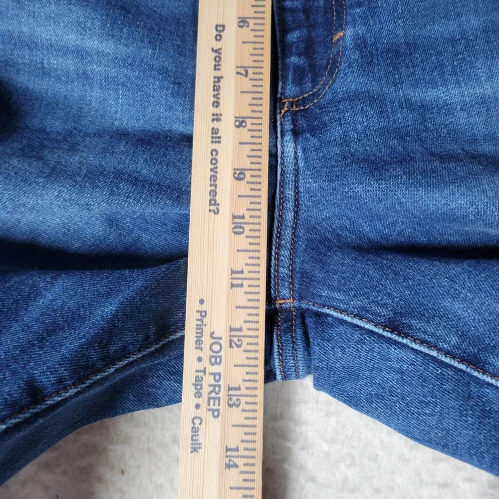 Wrangler retro jeans